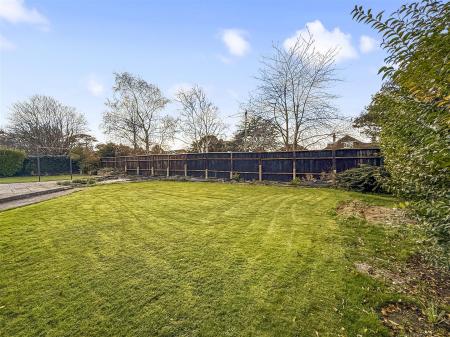 275 Plot Goring Way-011.JPG