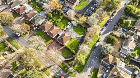 275 Plot Goring Way-007.JPG