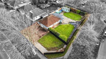 275 Plot Goring Way-008bw.jpg