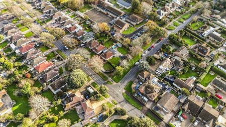 275 Plot Goring Way-004.JPG