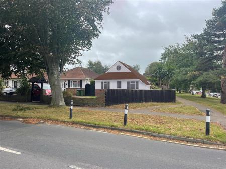 Artists impression.jpg