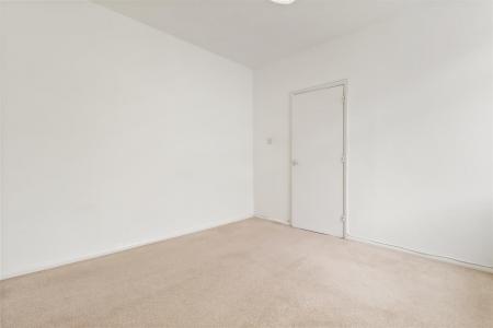 1b Arun Street-015.JPG