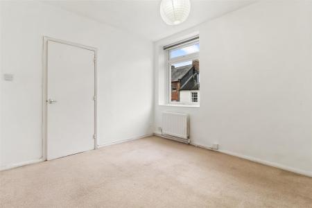 1b Arun Street-016.JPG