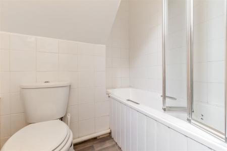 1b Arun Street-009.JPG