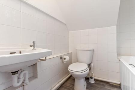 1b Arun Street-008.JPG