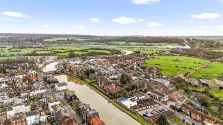 1b Arun Street-003.JPG