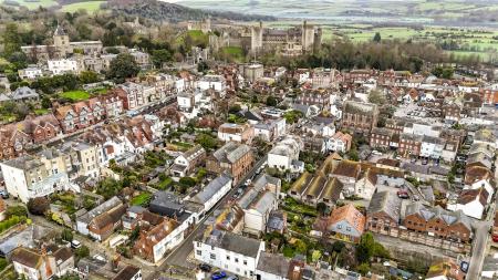 1b Arun Street-002.JPG