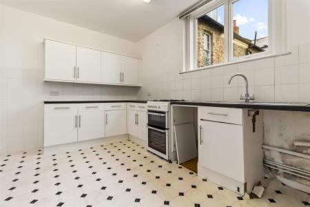 1b Arun Street-010.JPG