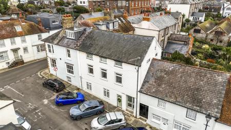 1b Arun Street-001.JPG