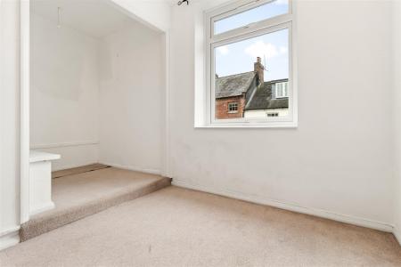 1b Arun Street-005.JPG