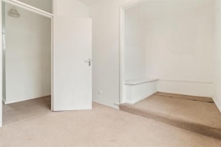 1b Arun Street-006.JPG