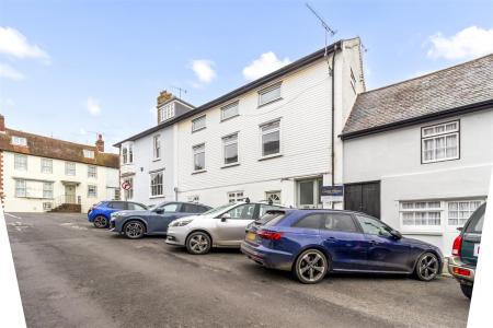 1b Arun Street-017(1).JPG