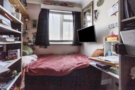 Bramber Court, 9-012.JPG