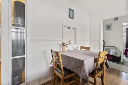 Bramber Court, 9-005.JPG