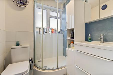 Bramber Court, 9-009.JPG