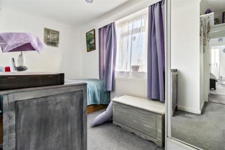 Bramber Court, 9-014.JPG