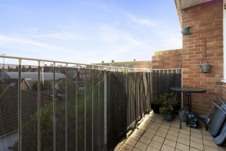 Bramber Court, 9-017.JPG