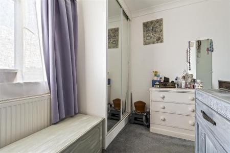 Bramber Court, 9-015.JPG