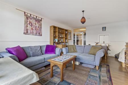 Bramber Court, 9-008.JPG