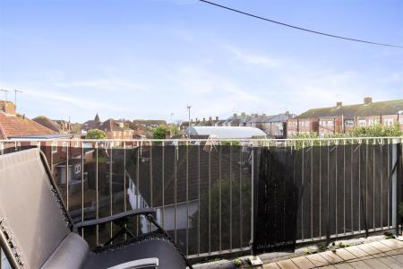 Bramber Court, 9-016.JPG