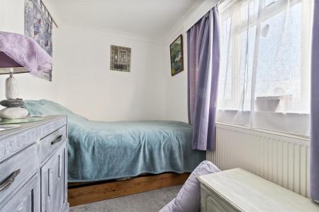 Bramber Court, 9-013.JPG