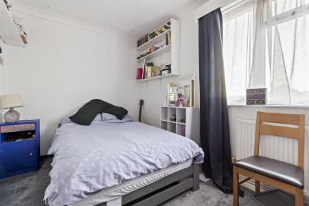 Bramber Court, 9-010.JPG