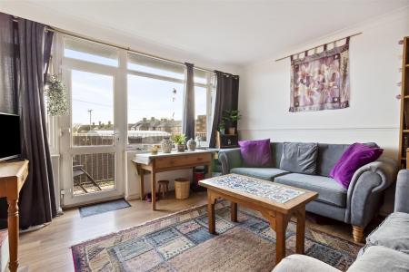 Bramber Court, 9-006.JPG