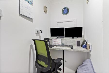 Bramber Court, 9-003.JPG