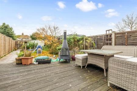 247 Goring Road-020.jpg