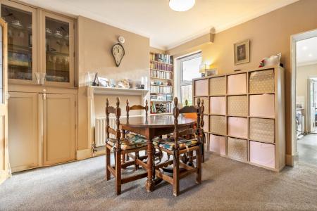 247 Goring Road-005.jpg