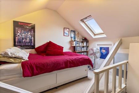 247 Goring Road-017.jpg