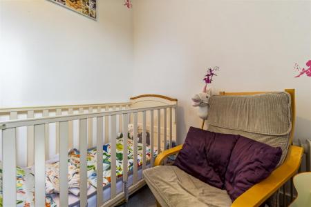 247 Goring Road-010.jpg