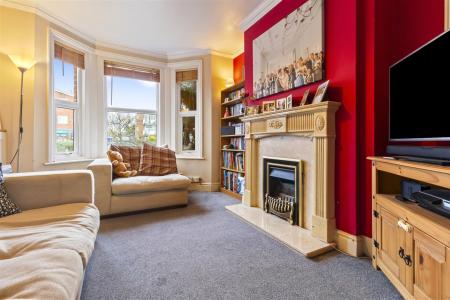 247 Goring Road-001.JPG