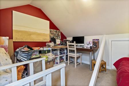 247 Goring Road-018.jpg