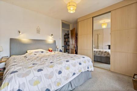 247 Goring Road-016.jpg