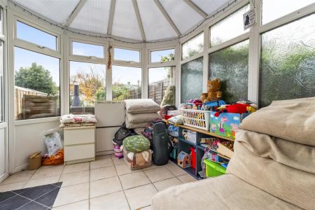 247 Goring Road-019.jpg