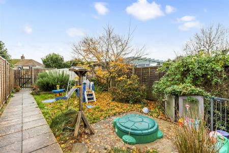 247 Goring Road-021.jpg