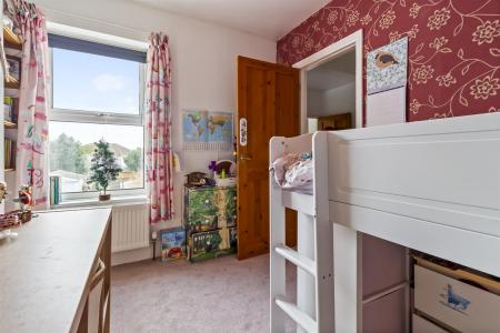 247 Goring Road-014.jpg