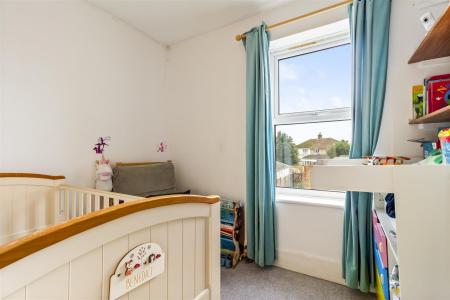 247 Goring Road-011.jpg