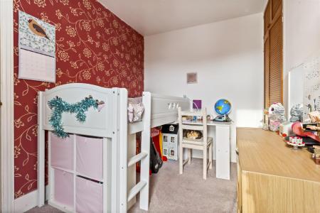 247 Goring Road-013.jpg