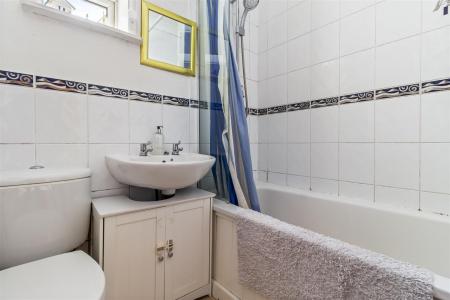 247 Goring Road-012.jpg