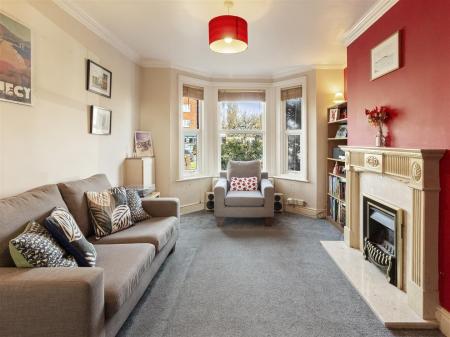 247 Goring road-001.jpg