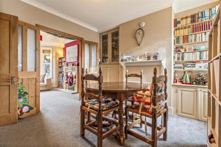 247 Goring Road-006.jpg