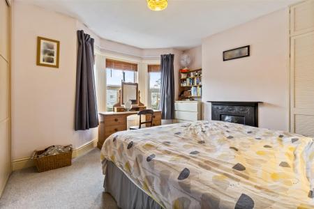 247 Goring Road-015.jpg