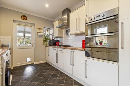 247 Goring Road-008.jpg