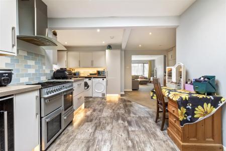 50 Rackham Road-011.jpg