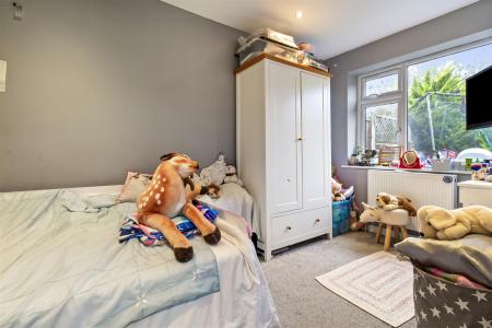 50 Rackham Road-010.jpg