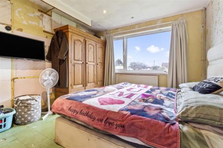 50 Rackham Road-001.jpg