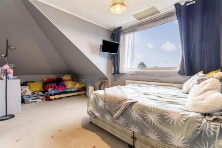 50 Rackham Road-015.jpg