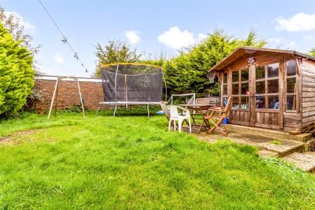 50 Rackham Road-013.jpg